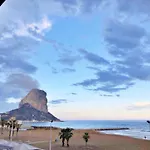 Clara - With Large Private Pool In *