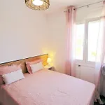Clara - With Large Private Pool In