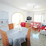 Clara - With Large Private Pool In