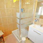 Clara - With Large Private Pool In Вілла Кальпе