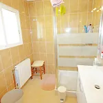 Clara - With Large Private Pool In *