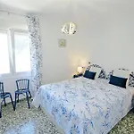 Вілла Clara - With Large Private Pool In *