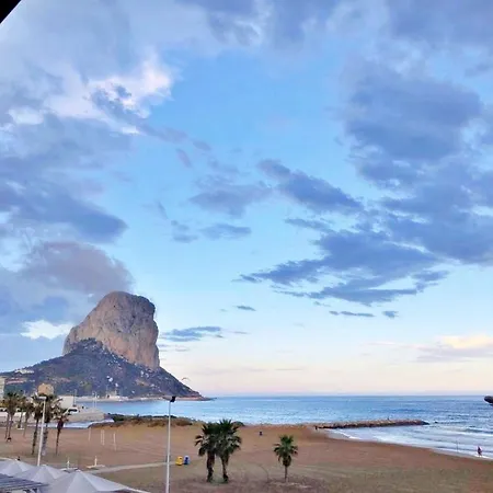 Clara - With Large Private Pool In *