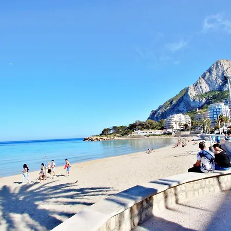 Clara - With Large Private Pool In *