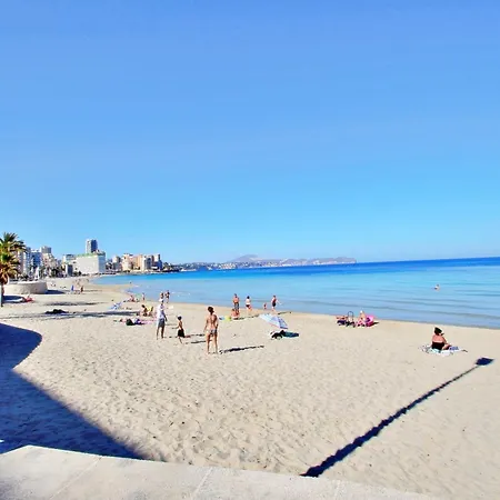 Clara - With Large Private Pool In Villa