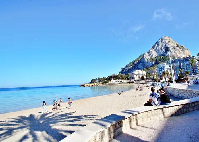 Clara - With Large Private Pool In *