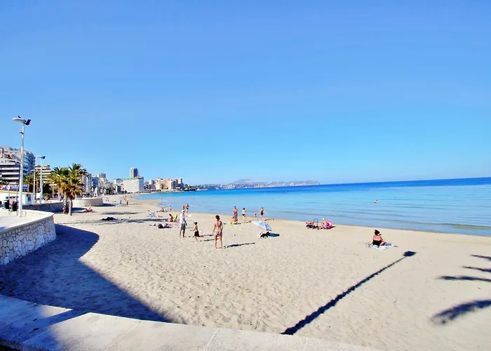 Clara - With Large Private Pool In 别墅