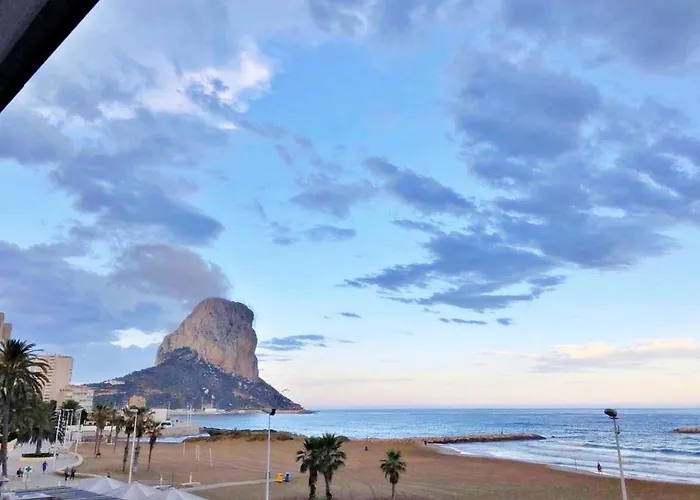 Clara - With Large Private Pool In *