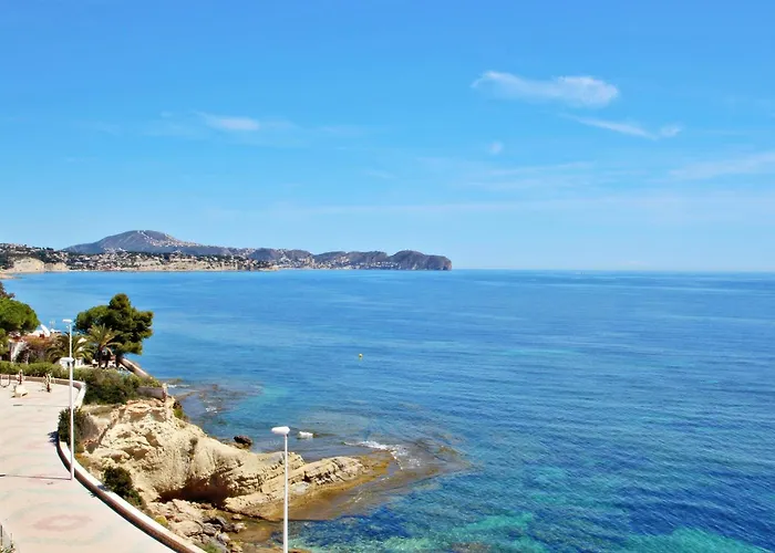 Вілла Clara - With Large Private Pool In