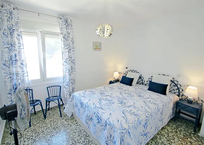 Вілла Clara - With Large Private Pool In *