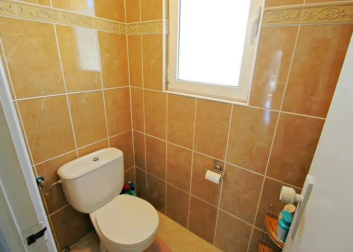 Clara - With Large Private Pool In Вілла